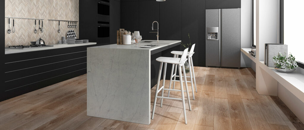 calacatta-clara-quartz (1)