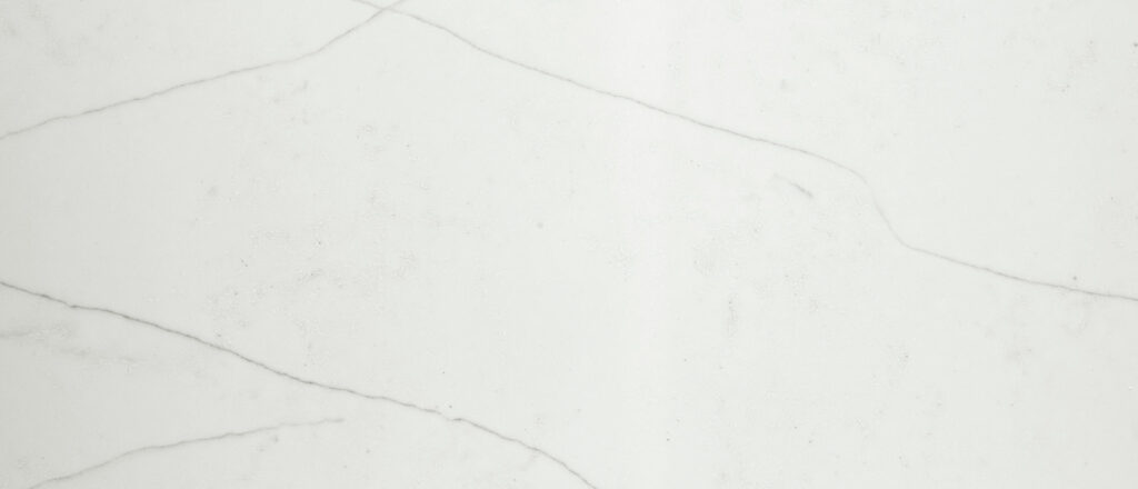 calacatta-clara-quartz