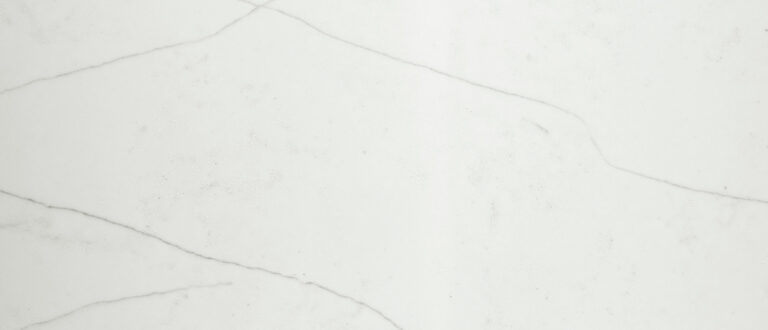 calacatta-clara-quartz