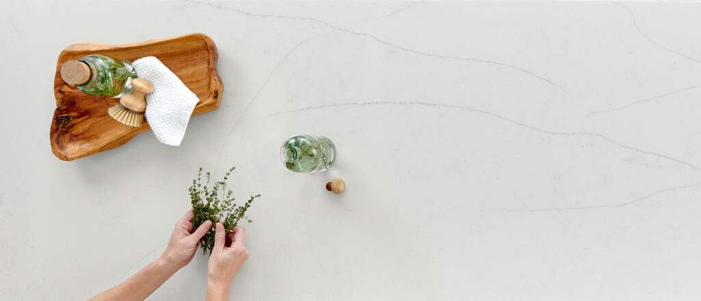 calacatta-clara-quartz-vignette