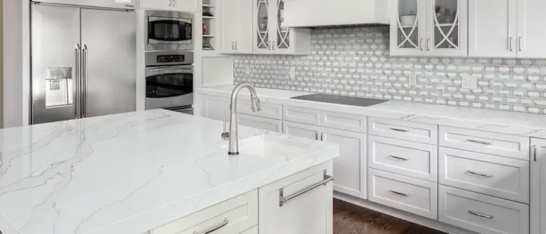 calacatta-izaro-kitchen-0327