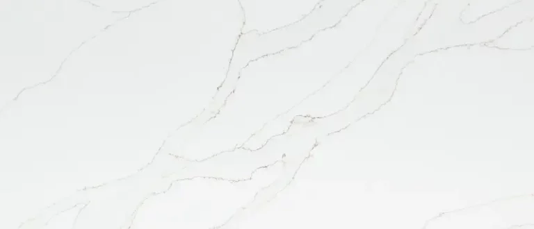 calacatta-izaro-quartz (1)