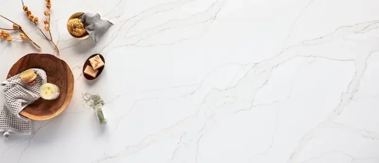 calacatta-izaro-quartz