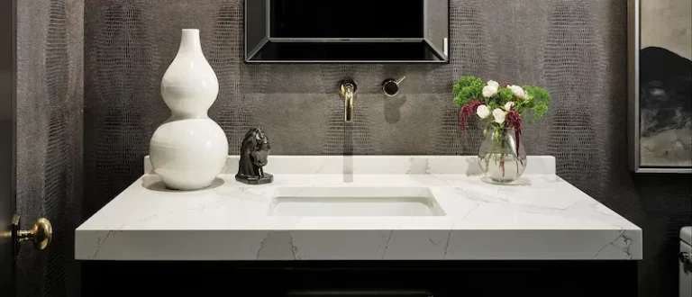 calacatta-izaro-quartz-roomscene-e