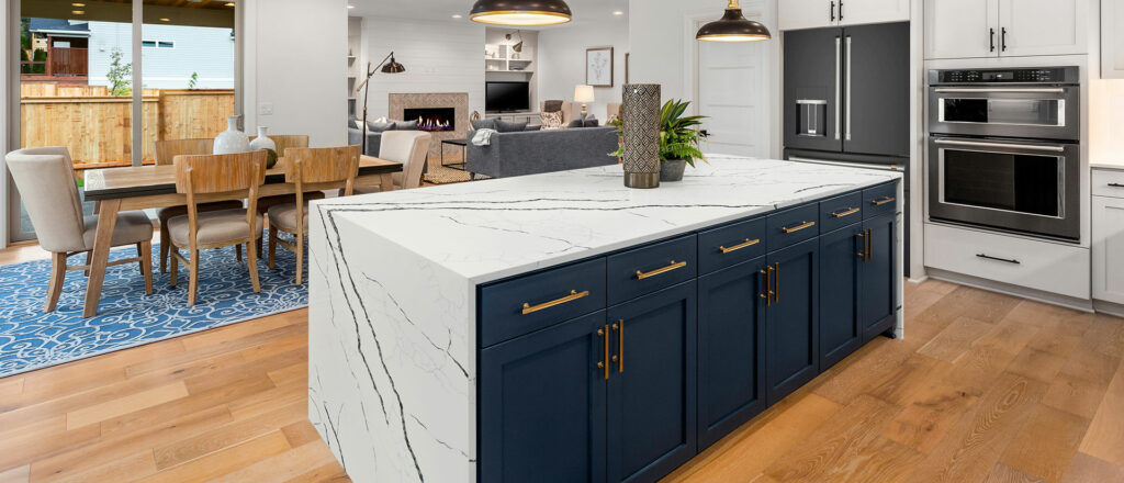 calacatta-laza-night-quartz (1)