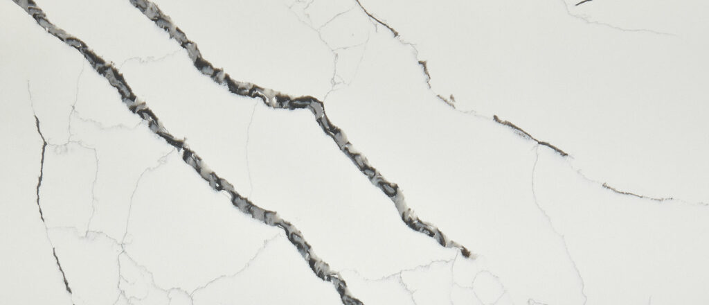 calacatta-laza-night-quartz