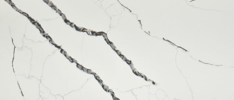 calacatta-laza-night-quartz