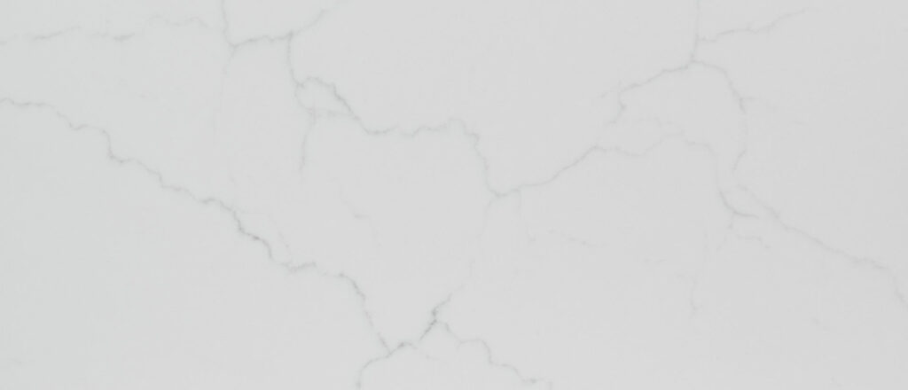 calacatta-miraggio-quartz