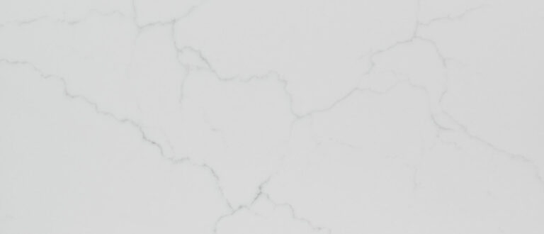 calacatta-miraggio-quartz