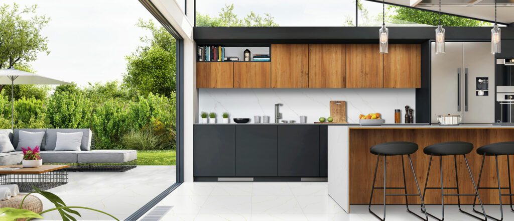 calacatta-miraggio-quartz-b