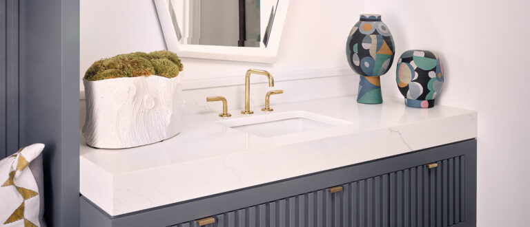 calacatta-miraggio-quartz-c