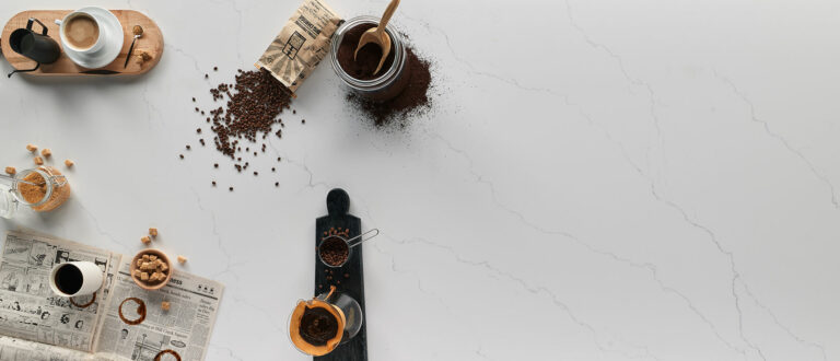 calacatta-miraggio-quartz-vignette