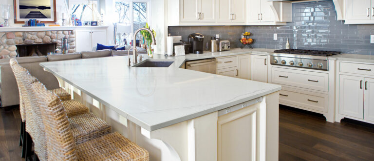 calacatta-trevi-quartz (1)