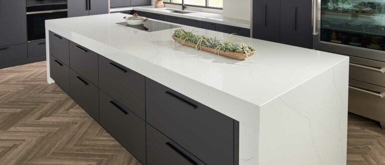 calacatta-trevi-quartz-a (1)