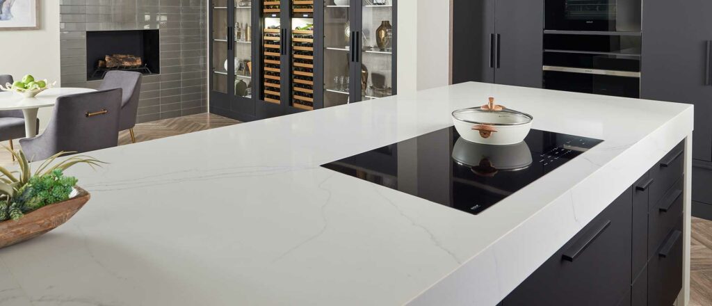calacatta-trevi-quartz-b (1)