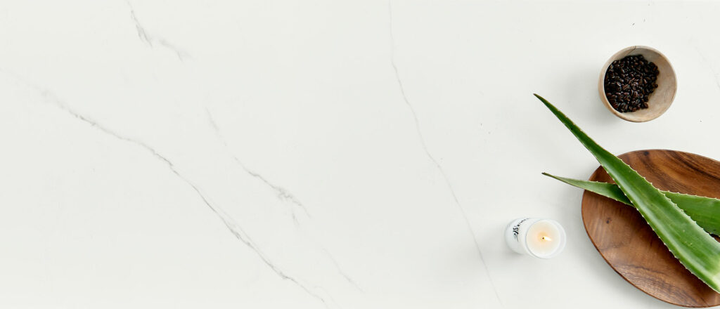 calacatta-trevi-quartz-vignette (1)