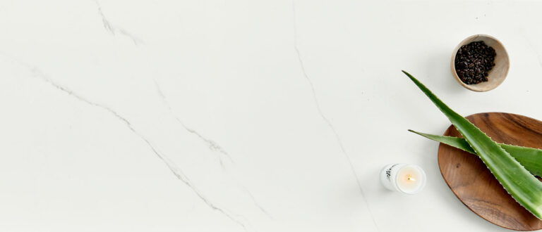 calacatta-trevi-quartz-vignette (1)