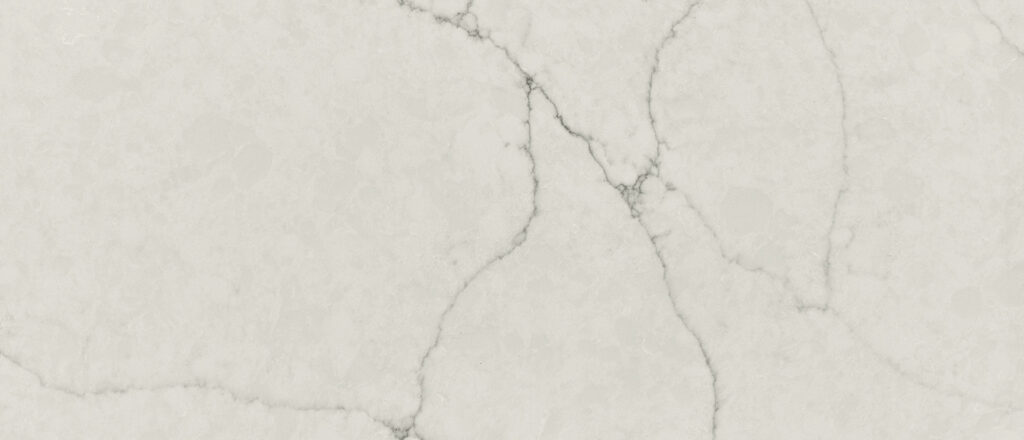 calacatta-valentin-quartz