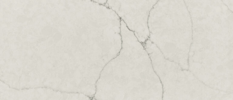 calacatta-valentin-quartz