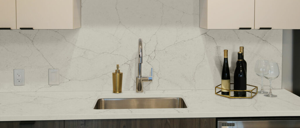 calacatta-valentin-quartz-b