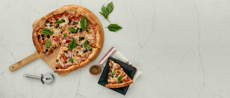 calacatta-valentin-quartz-vignette