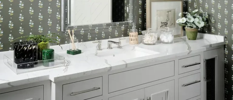 new-calacatta-laza-gold-quartz-a