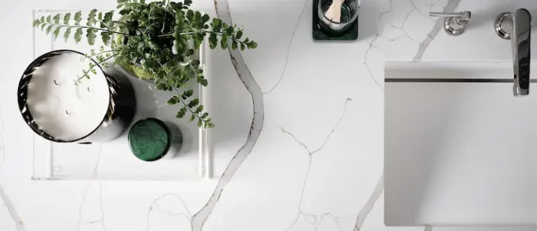 new-calacatta-laza-gold-quartz-roomscene-b