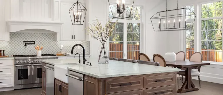 new-calacatta-laza-gold-quartz-roomscene-c