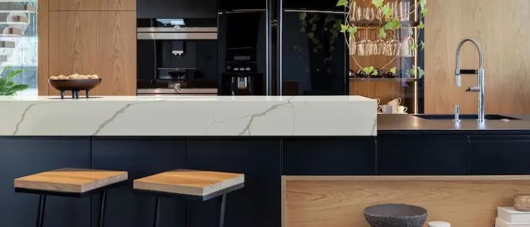 new-calacatta-laza-gold-quartz-roomscene-d