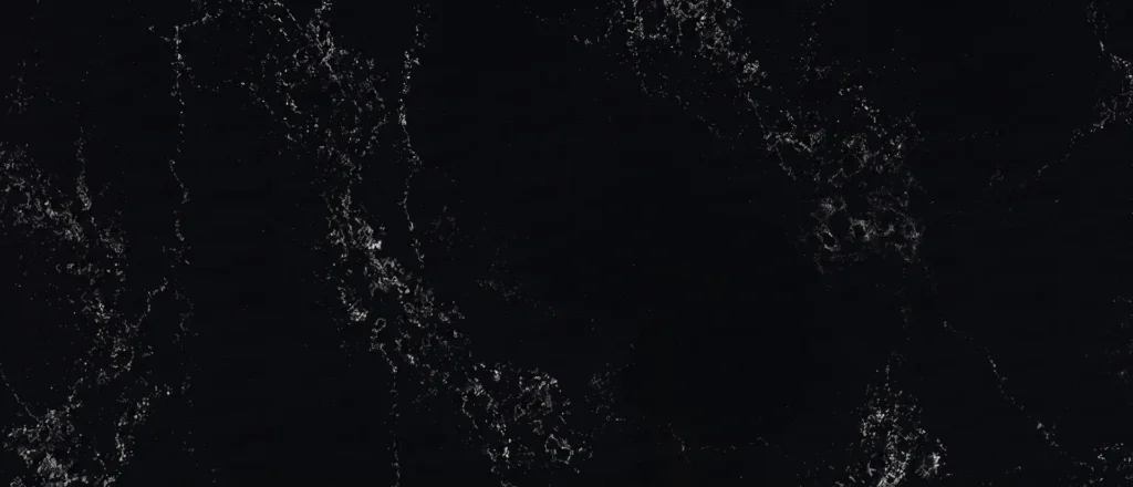 Empira Black