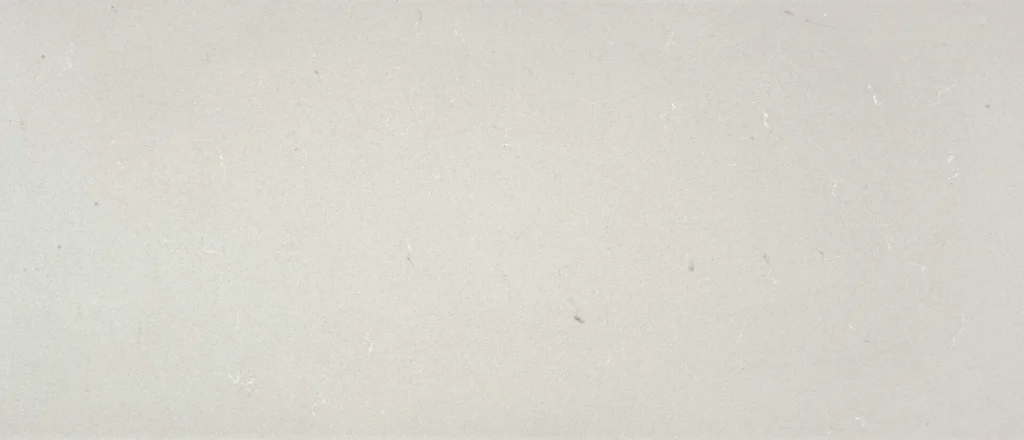 Fresh Concrete