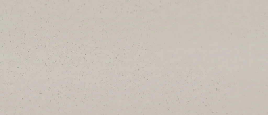 Frozen Terra