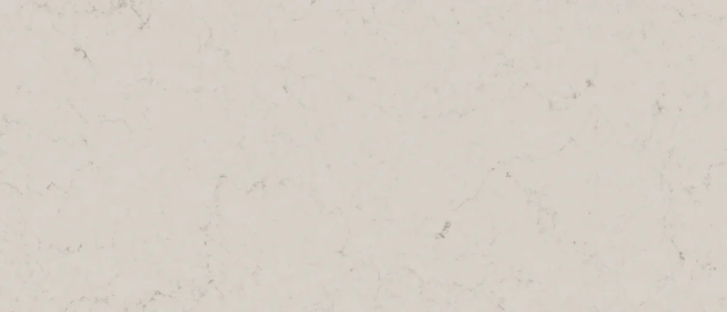 London Grey