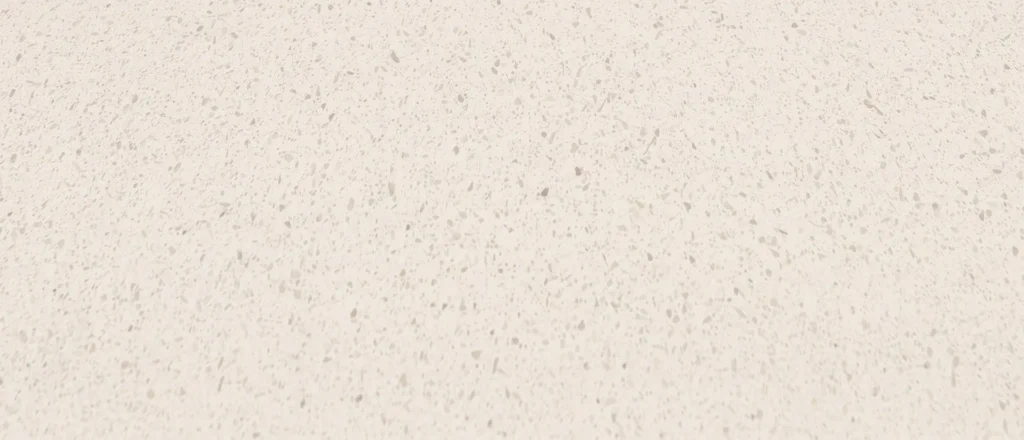 Ocean Foam