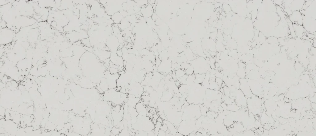 White Attica