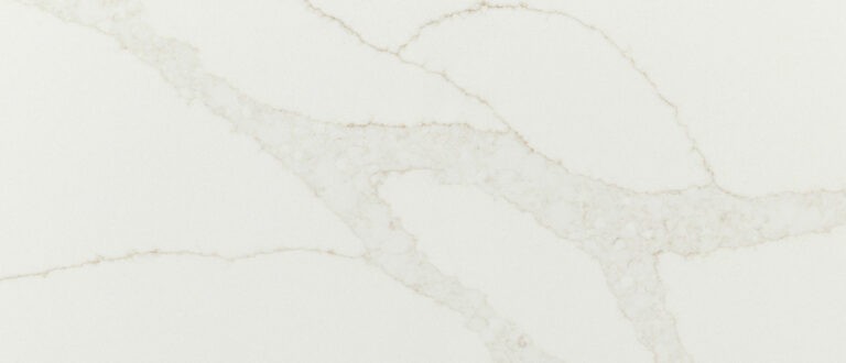 calacatta-elysio-quartz (1)