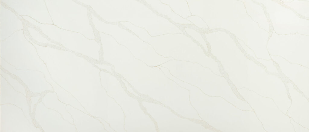 calacatta-elysio-quartz