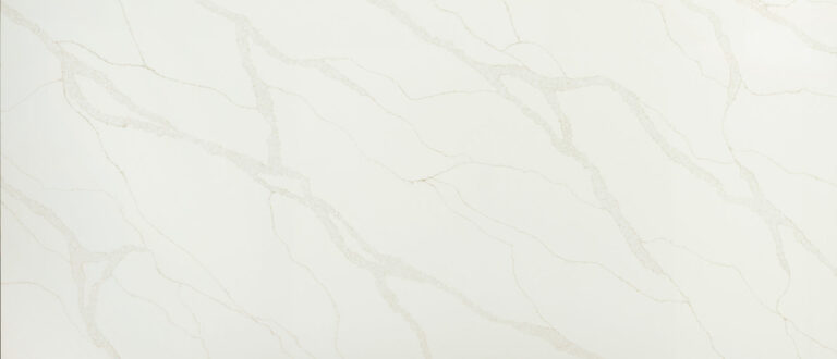 calacatta-elysio-quartz