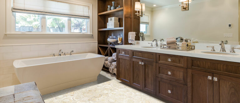 calacatta-elysio-quartz-a