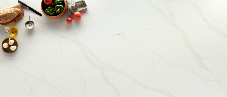 calacatta-elysio-quartz-vignette