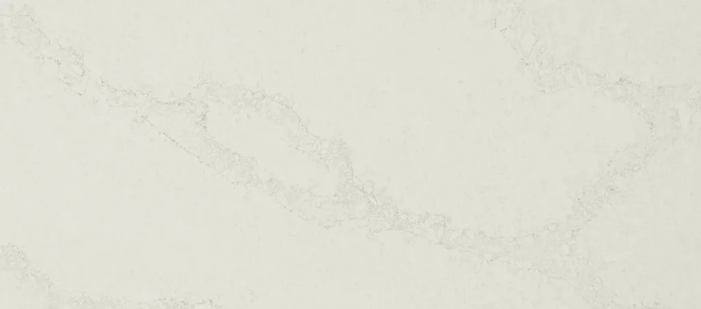 Calacatta Nuvo