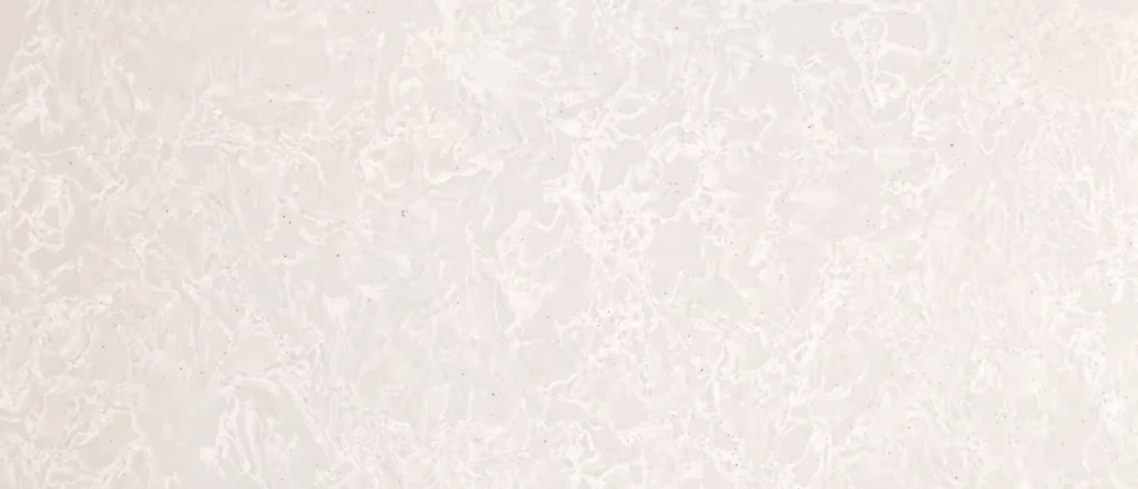 Foggy City