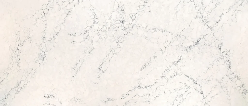Travella
