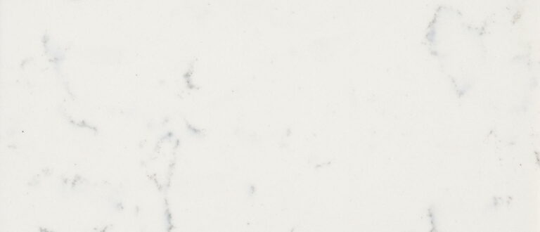 cashmere-carrara-quartz (1)