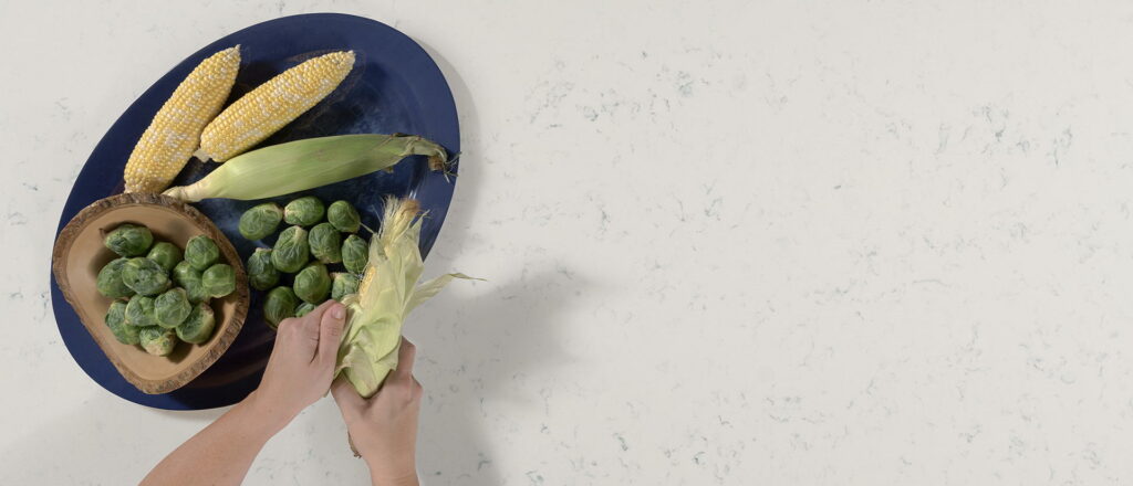 cashmere-carrara-quartz-vignette