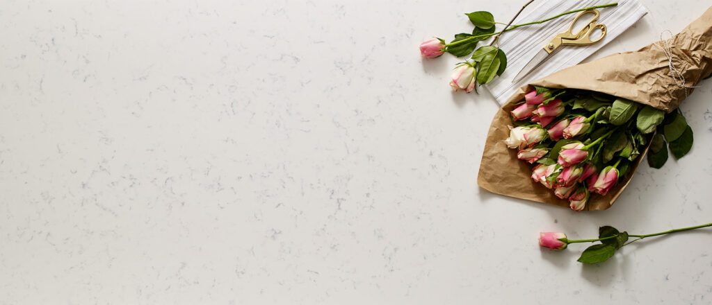 cashmere-carrara-quartz-vignette-2