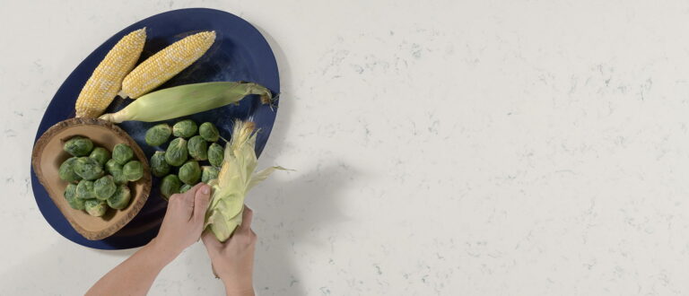 cashmere-carrara-quartz-vignette