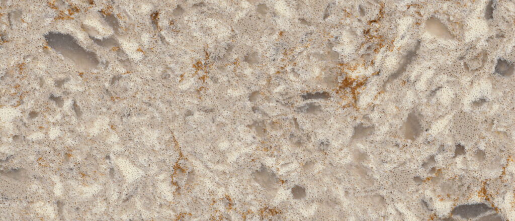 chakra-beige-quartz