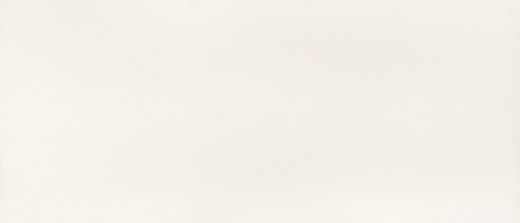 snow-white-quartz (1)