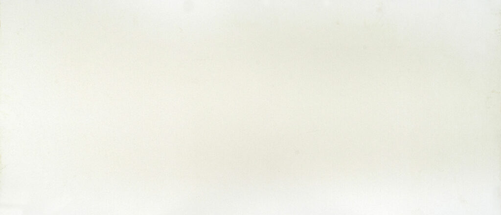 snow-white-quartz